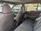 2025 Subaru Outback Wilderness AWD