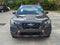2025 Subaru Outback Wilderness AWD