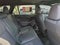 2025 Subaru Outback Wilderness AWD