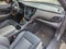 2025 Subaru Outback Wilderness AWD