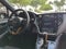 2025 Subaru Outback Wilderness AWD