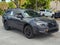 2025 Subaru Outback Wilderness AWD