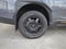 2025 Subaru Outback Wilderness AWD