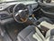 2025 Subaru Outback Wilderness AWD