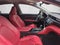 2019 Toyota Camry Hybrid LE CVT (Natl)
