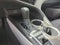2022 Toyota Camry Hybrid LE CVT (Natl)