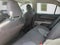2022 Toyota Camry Hybrid LE CVT (Natl)