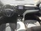 2022 Toyota Camry Hybrid LE CVT (Natl)