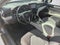 2022 Toyota Camry Hybrid LE CVT (Natl)