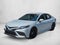 2024 Toyota Camry XSE Auto (Natl)