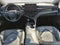 2024 Toyota Camry XSE Auto (Natl)