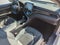 2024 Toyota Camry XSE Auto (Natl)