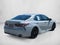2024 Toyota Camry XSE Auto (Natl)