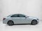2018 Mercedes-Benz C-Class C 300 Sedan