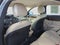 2015 Mercedes-Benz C-Class C 300 4MATIC® Luxury Sedan