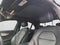 2019 Mercedes-Benz C-Class C 300 Sedan