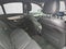 2019 Mercedes-Benz C-Class C 300 Sedan