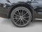 2019 Mercedes-Benz C-Class C 300 Sedan