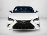 2023 Lexus ES 350 FWD