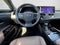 2023 Lexus ES 350 FWD