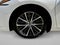 2023 Lexus ES 350 FWD