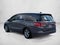 2019 Honda Odyssey EX-L Auto