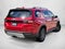 2024 Honda Pilot TrailSport AWD