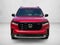2024 Honda Pilot TrailSport AWD