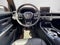 2024 Honda Pilot TrailSport AWD