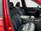 2024 Honda Pilot TrailSport AWD