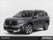 2025 Honda Pilot Touring 2WD