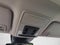 2025 Honda Pilot Touring 2WD