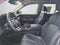 2025 Honda Pilot Touring 2WD