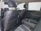 2025 Honda Pilot Touring 2WD