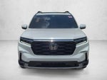 2025 Honda Pilot Touring 2WD