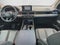 2025 Honda Pilot Touring 2WD