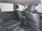 2025 Honda Pilot Touring 2WD