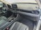 2025 Honda Pilot Touring 2WD