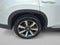 2025 Honda Pilot Touring 2WD