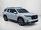 2025 Honda Pilot Touring 2WD