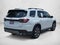 2025 Honda Pilot Touring 2WD