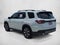 2025 Honda Pilot Touring 2WD