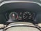 2025 Honda Pilot Touring 2WD
