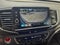 2025 Honda Ridgeline RTL AWD