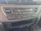 2025 Honda Ridgeline RTL AWD