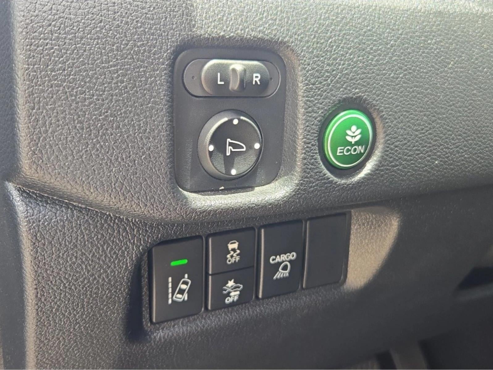 2025 Honda Ridgeline RTL AWD