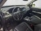 2025 Honda Ridgeline RTL AWD