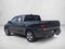 2025 Honda Ridgeline RTL AWD
