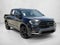 2024 Honda Ridgeline Black Edition AWD