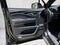 2024 Honda Ridgeline Black Edition AWD